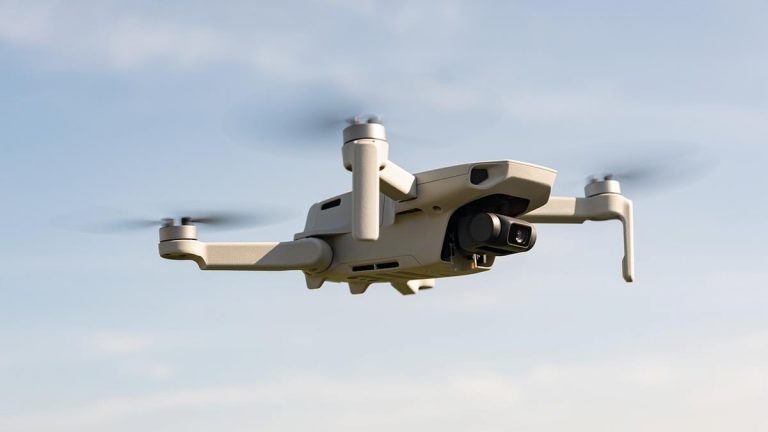 Akumulatory do dronów i ich ładowanie – najważniejsze informacje