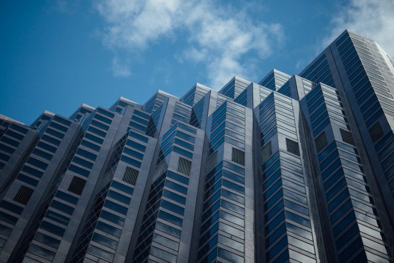 Kultura feedbacku w organizacji – jak ją wdrożyć?