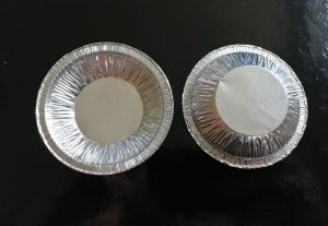 Gdzie kupować foremki aluminiowe dla swojego lokalu gastronomicznego